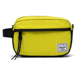 Imagen del producto con referencia 10347-05440-SULPHURSPRING