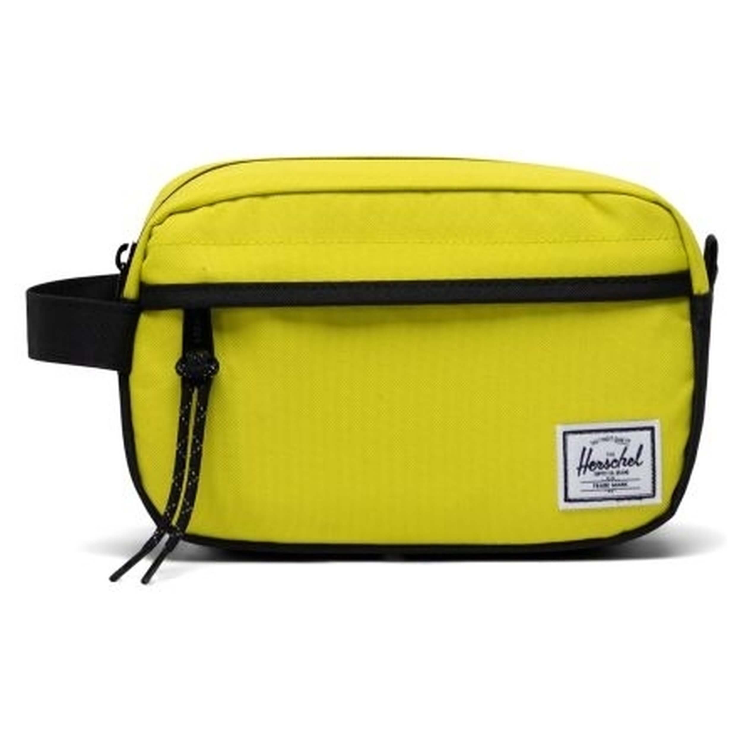 Imagen del producto con referencia 10347-05440-SULPHURSPRING