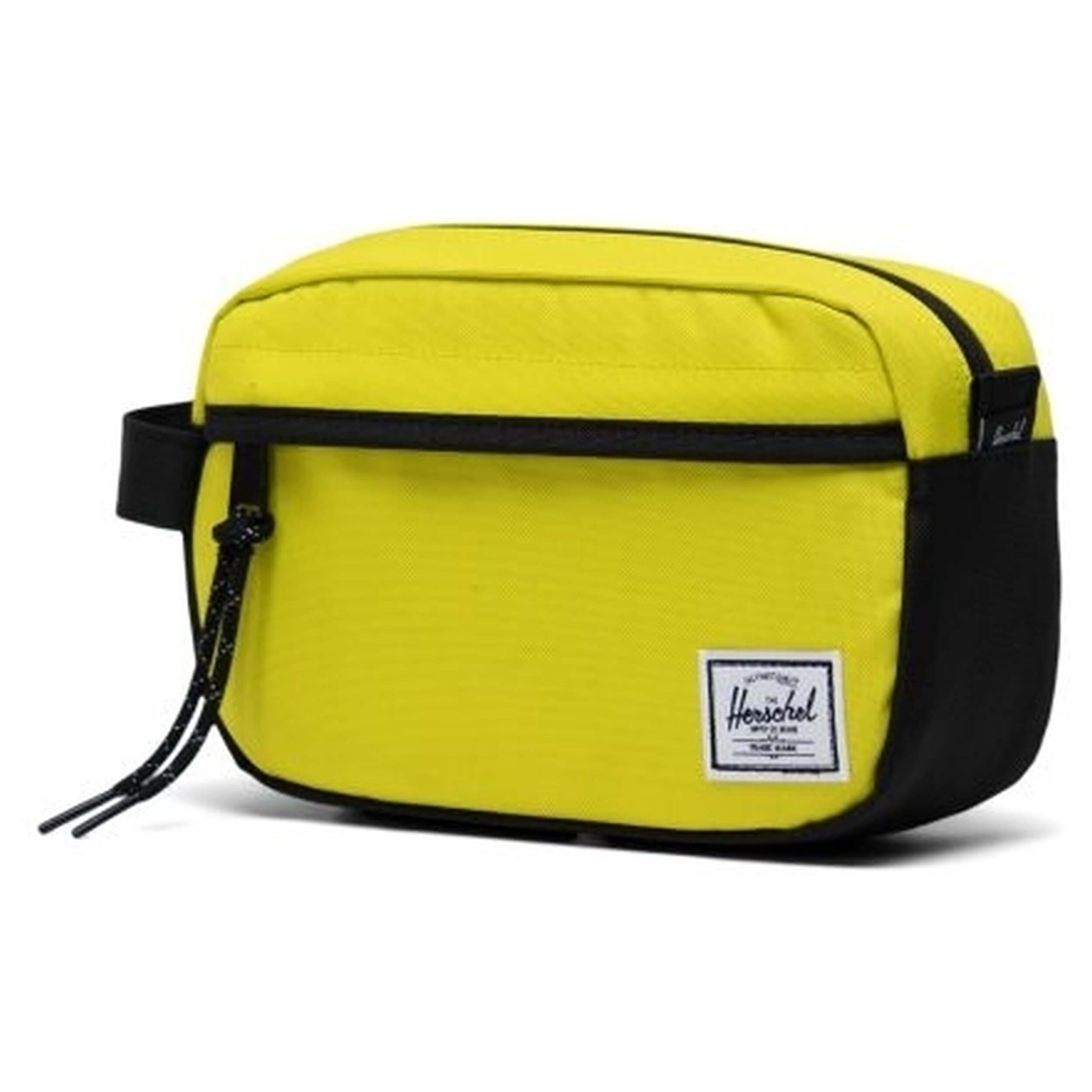 Imagen del producto con referencia 10347-05440-SULPHURSPRING