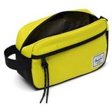 Imagen del producto con referencia 10347-05440-SULPHURSPRING