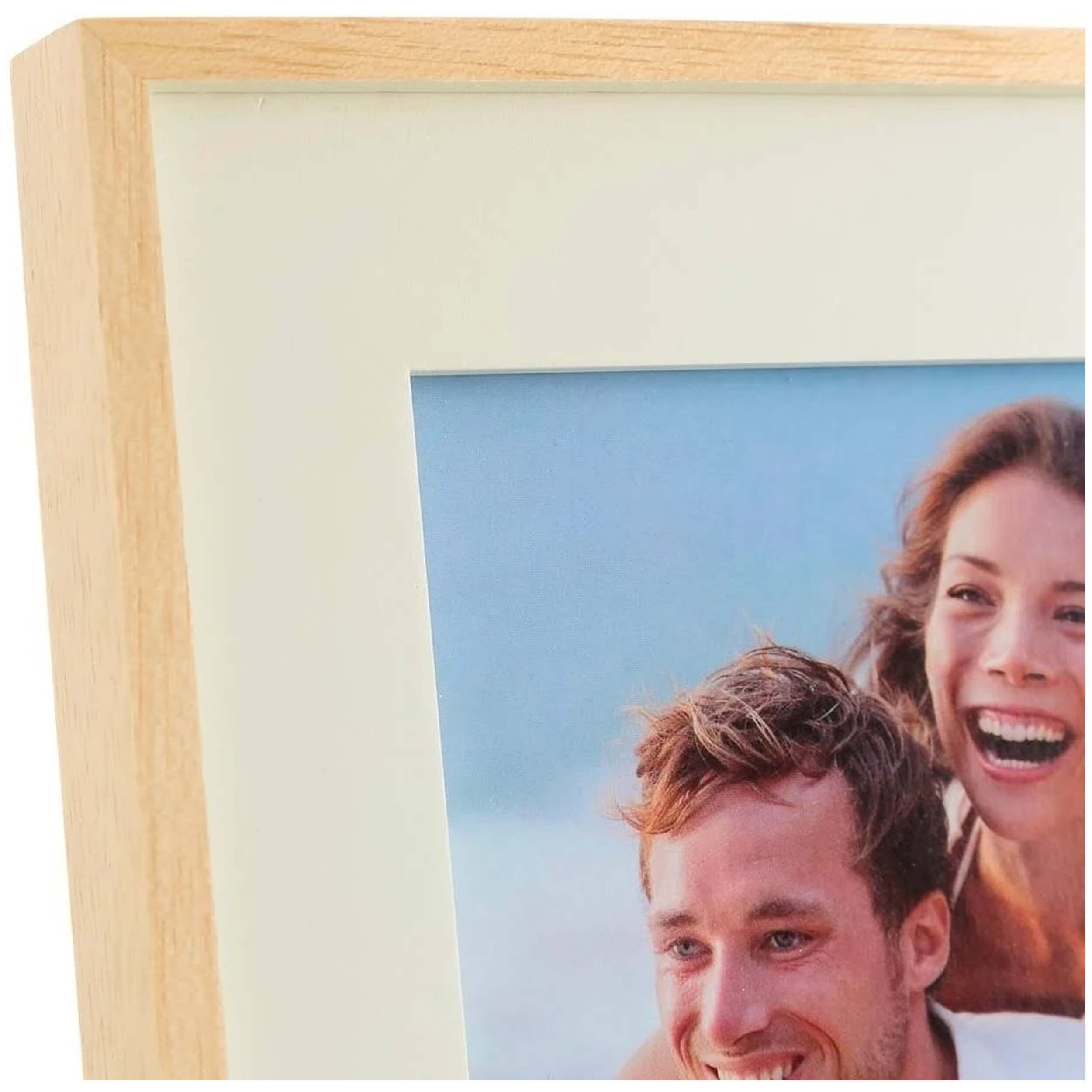 Imagen del producto con referencia 104611