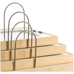 Imagen del producto con referencia 104611