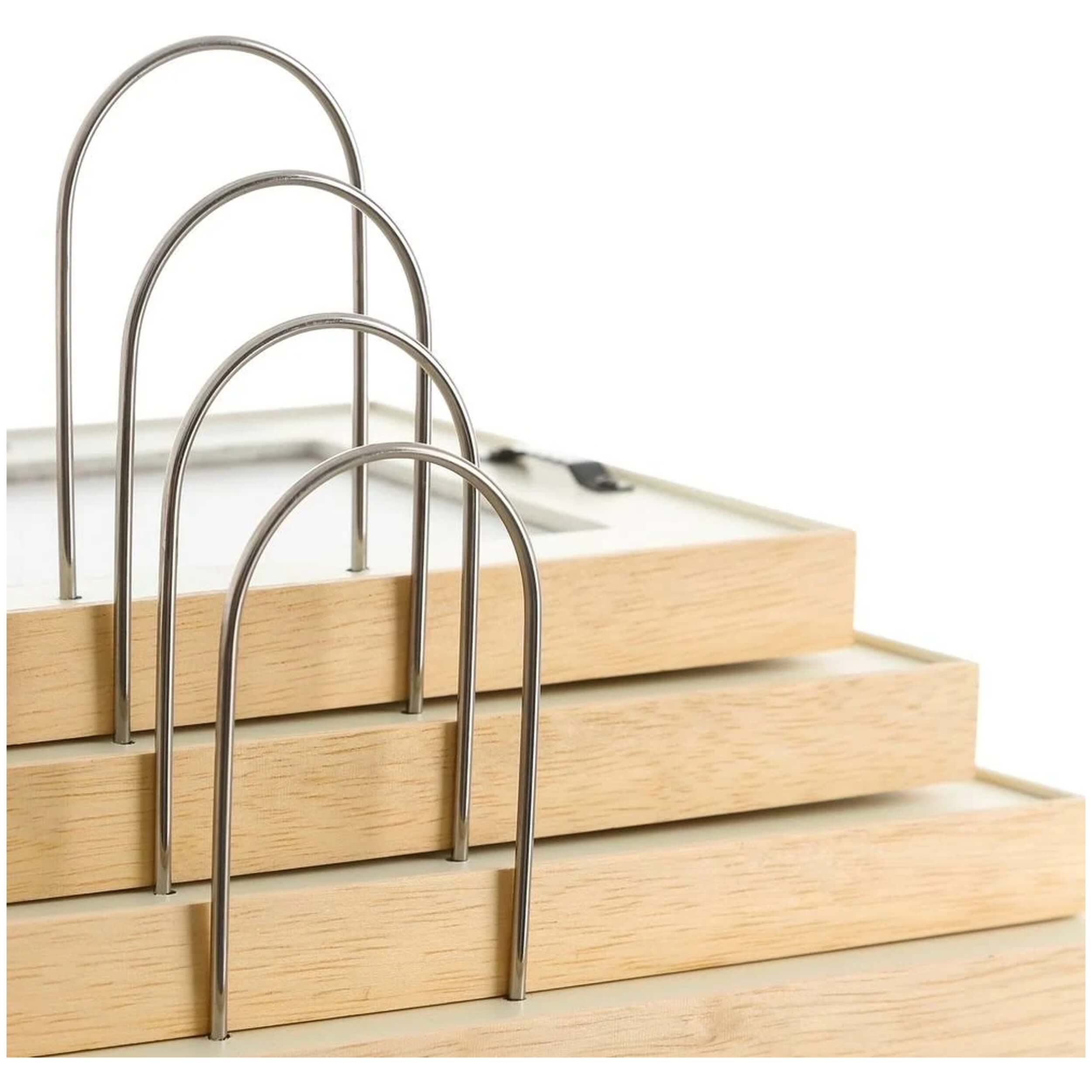 Imagen del producto con referencia 104611