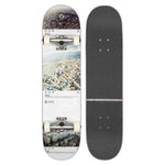 Imagen del producto con referencia 10525384-MTRLYPS