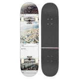 Imagen del producto con referencia 10525384-MTRLYPS