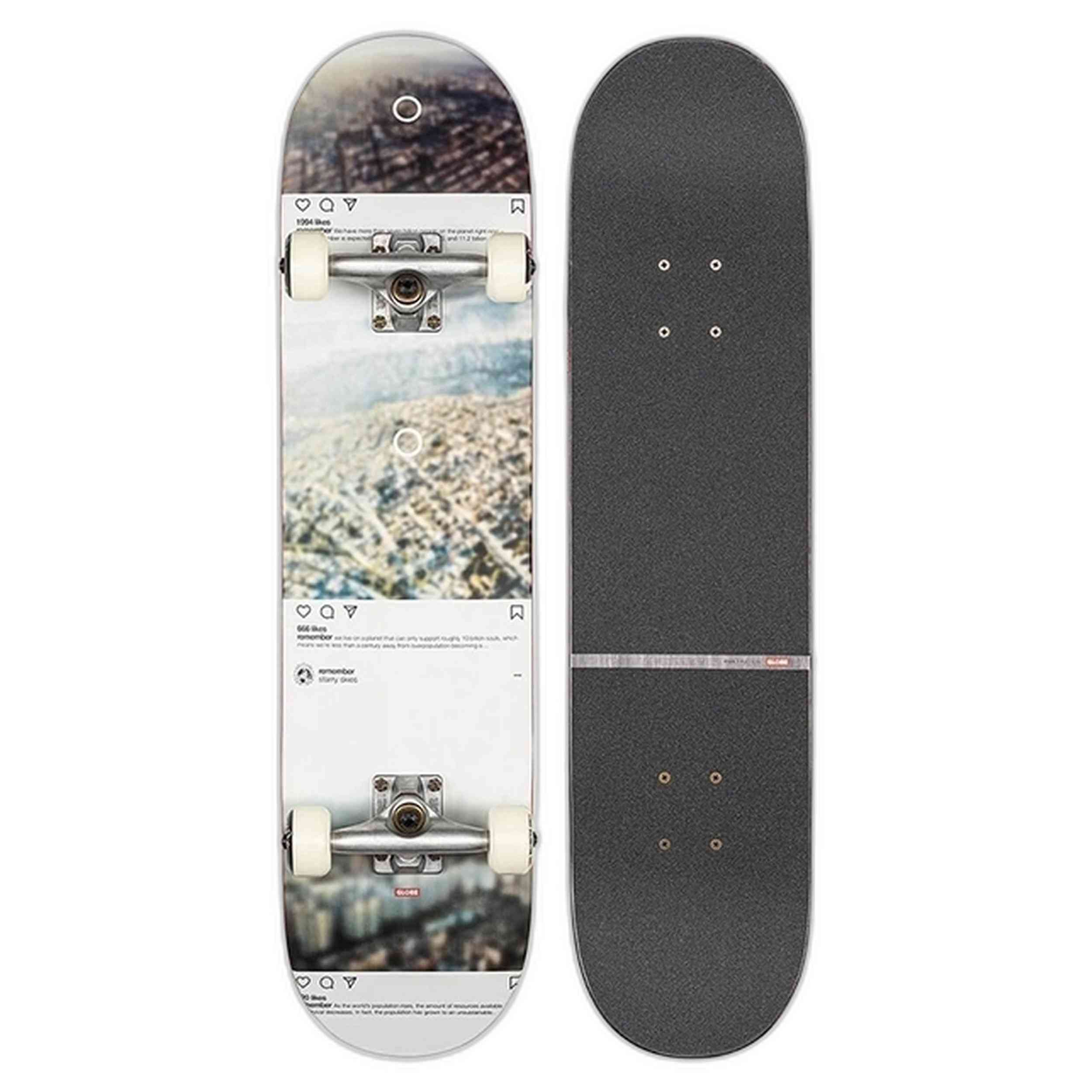 Imagen del producto con referencia 10525384-MTRLYPS