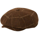 Imagen del producto con referencia 10616-CPRTN