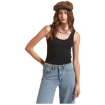 Imagen del producto con referencia 10616-CPRTN