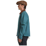 Imagen del producto con referencia 10616-CPRTN