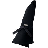 Imagen del producto con referencia 10628-BLACK