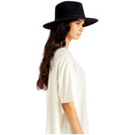 Imagen del producto con referencia 10628-BLACK