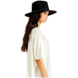 Imagen del producto con referencia 10628-BLACK