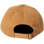 Imagen del producto con referencia 10731-GDBVW