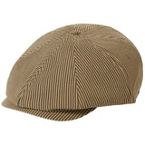 Imagen del producto con referencia 10770-DTBHS