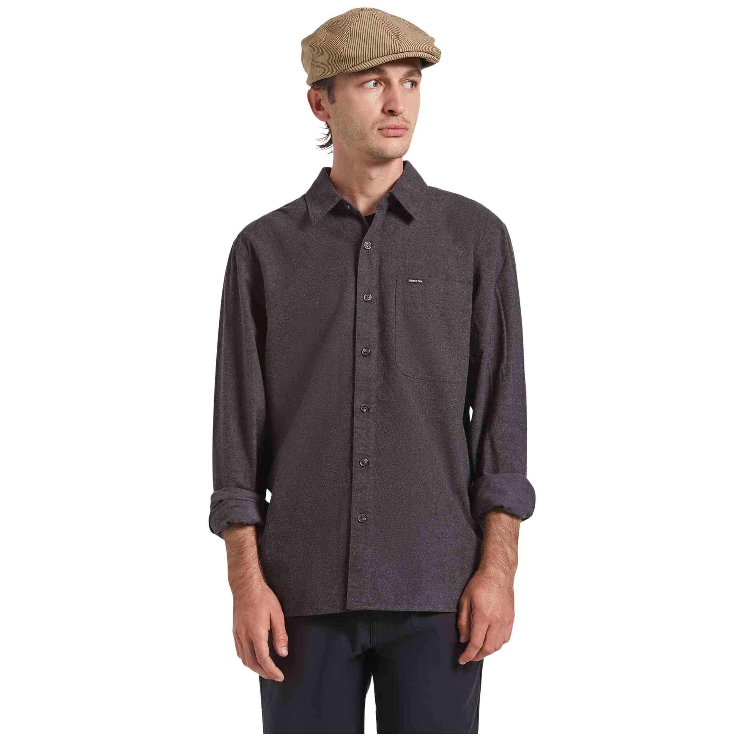 Imagen del producto con referencia 10770-DTBHS