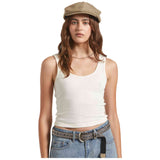 Imagen del producto con referencia 10770-DTBHS