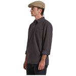 Imagen del producto con referencia 10770-DTBHS