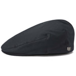 Imagen del producto con referencia 10771-BLACK