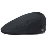 Imagen del producto con referencia 10771-BLACK