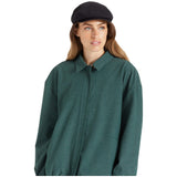 Imagen del producto con referencia 10771-BLACK