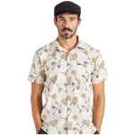 Imagen del producto con referencia 10771-BLACK