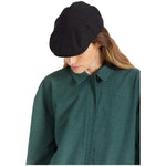 Imagen del producto con referencia 10771-BLACK