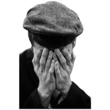 Imagen del producto con referencia 10771-BRKHK