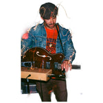 Imagen del producto con referencia 10771-BRKHK