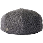 Imagen del producto con referencia 10771-GYBLK