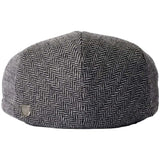 Imagen del producto con referencia 10771-GYBLK