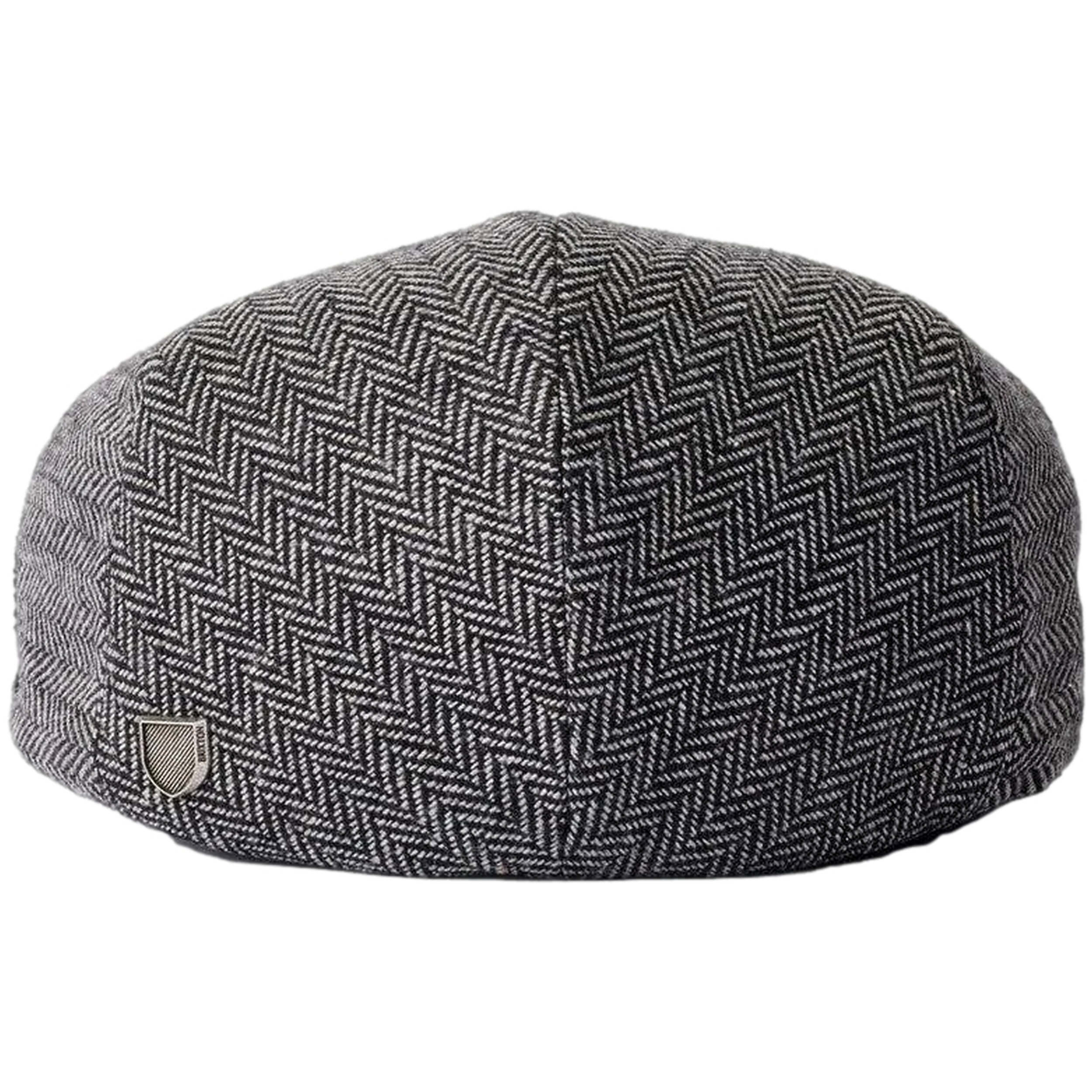 Imagen del producto con referencia 10771-GYBLK