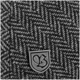 Imagen del producto con referencia 10771-GYBLK