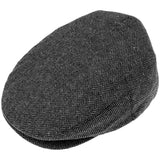 Imagen del producto con referencia 10771-GYBLK