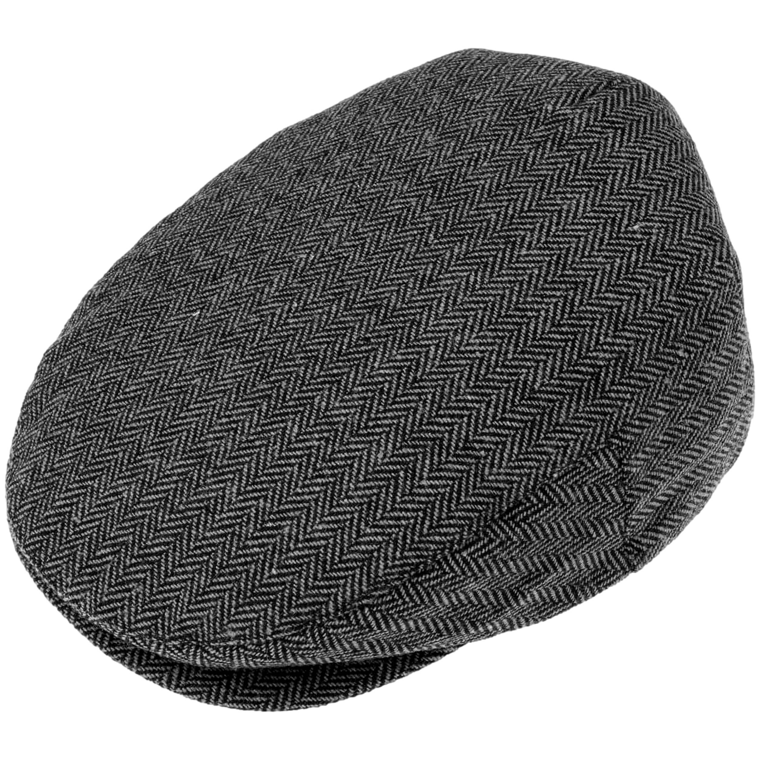 Imagen del producto con referencia 10771-GYBLK