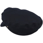 Imagen del producto con referencia 10772-BLACK