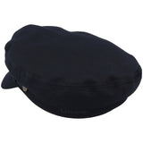 Imagen del producto con referencia 10772-BLACK