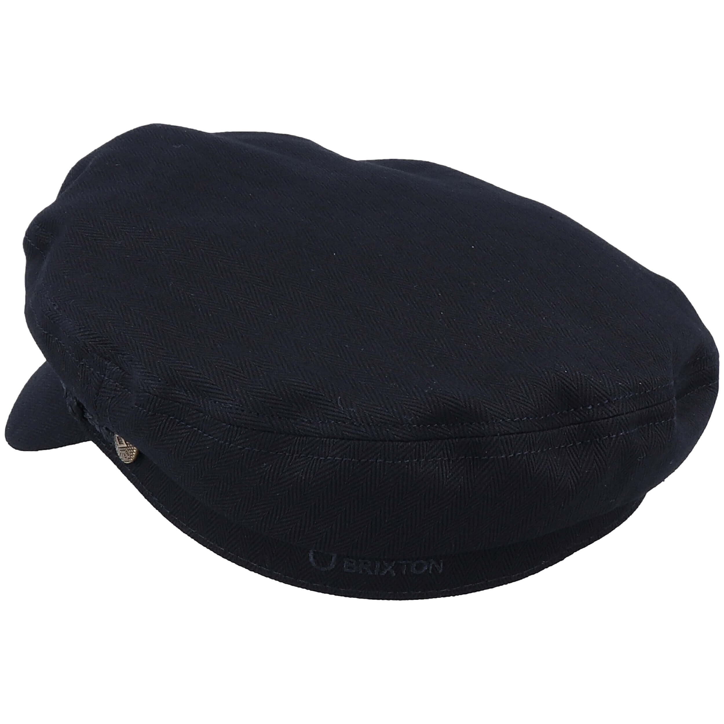 Imagen del producto con referencia 10772-BLACK