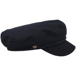 Imagen del producto con referencia 10772-BLACK