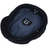 Imagen del producto con referencia 10772-BLACK