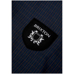 Imagen del producto con referencia 10772-BLACK