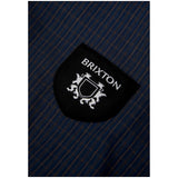 Imagen del producto con referencia 10772-BLACK