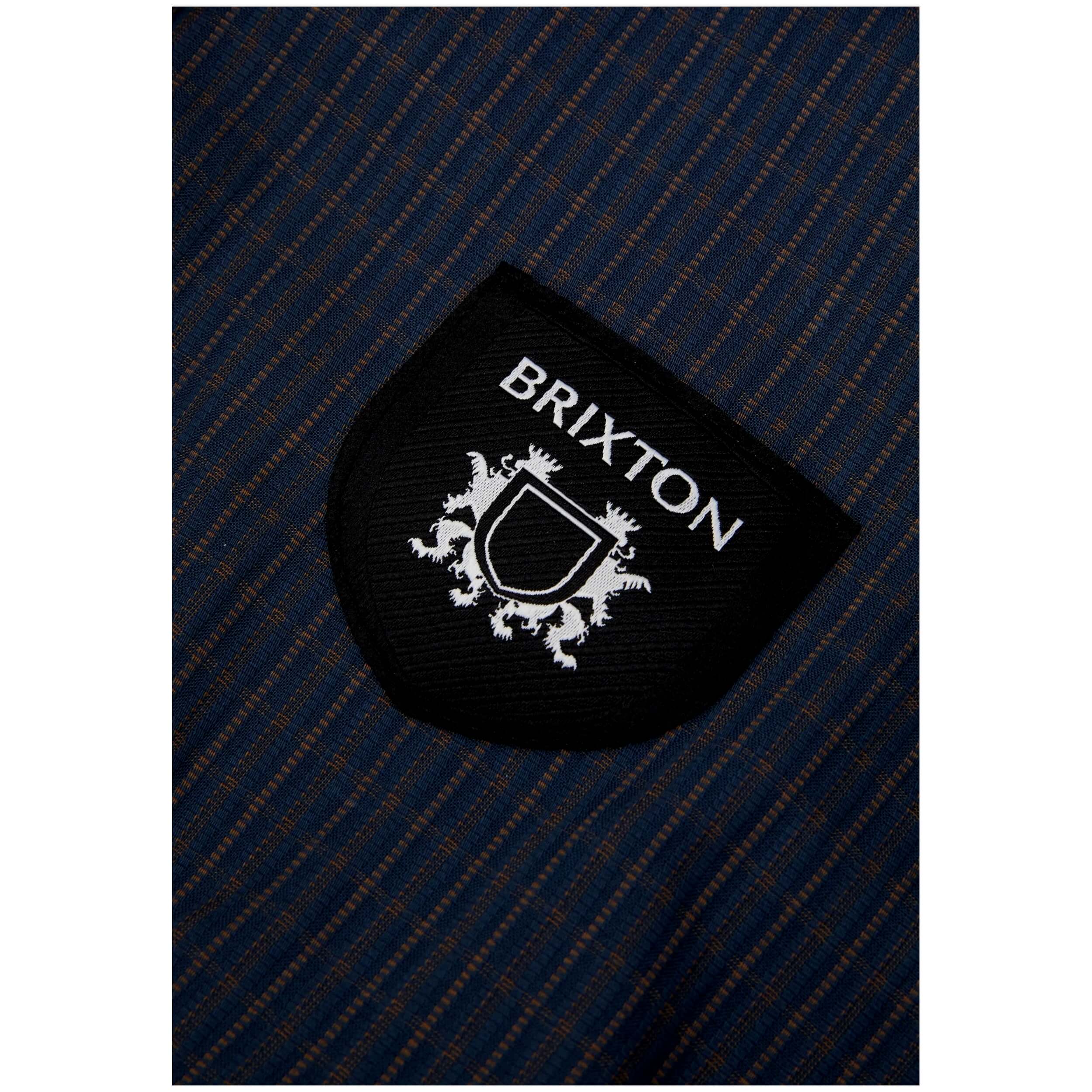 Imagen del producto con referencia 10772-BLACK