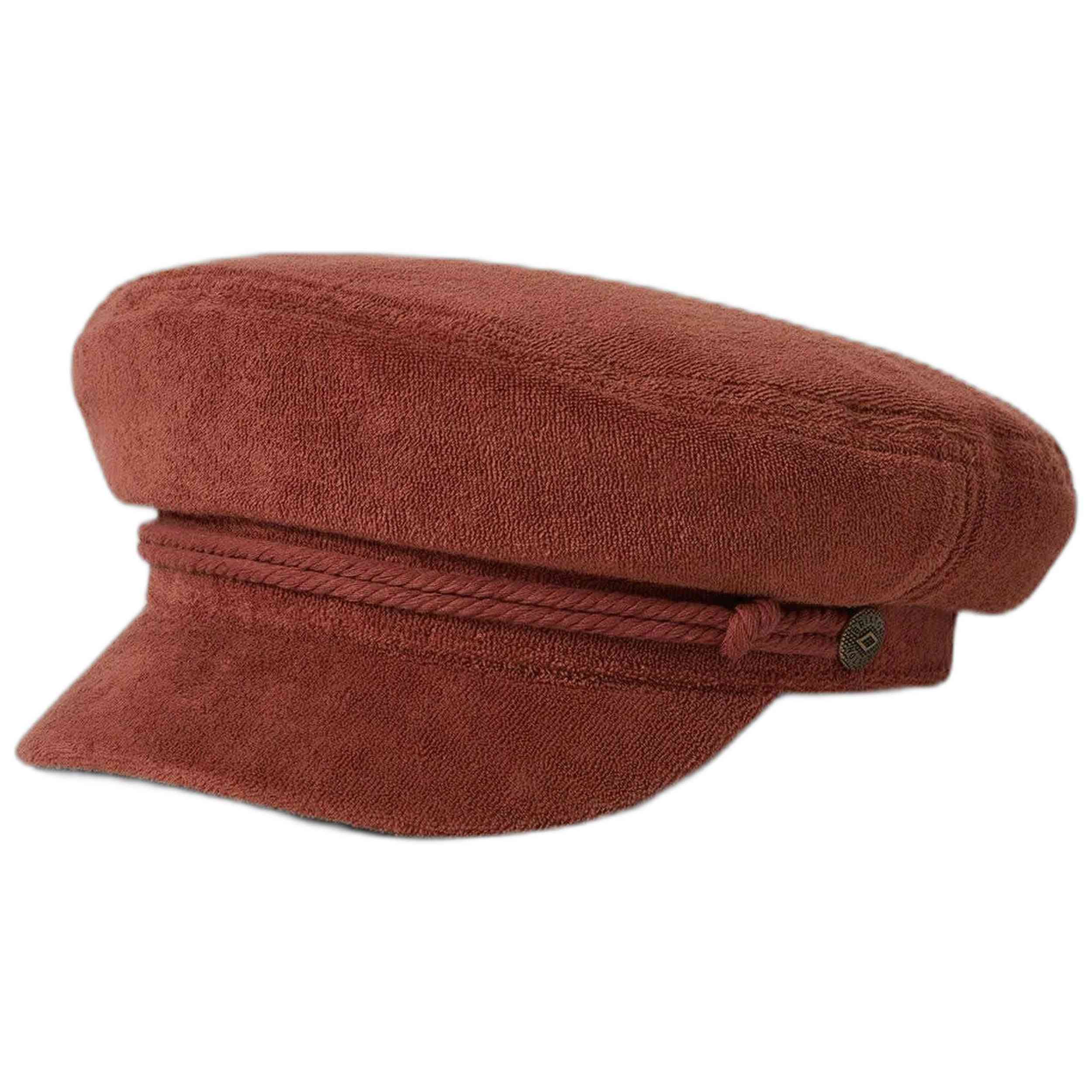 Imagen del producto con referencia 10772-BRBTC