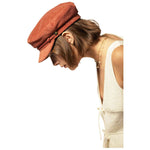 Imagen del producto con referencia 10772-BRBTC