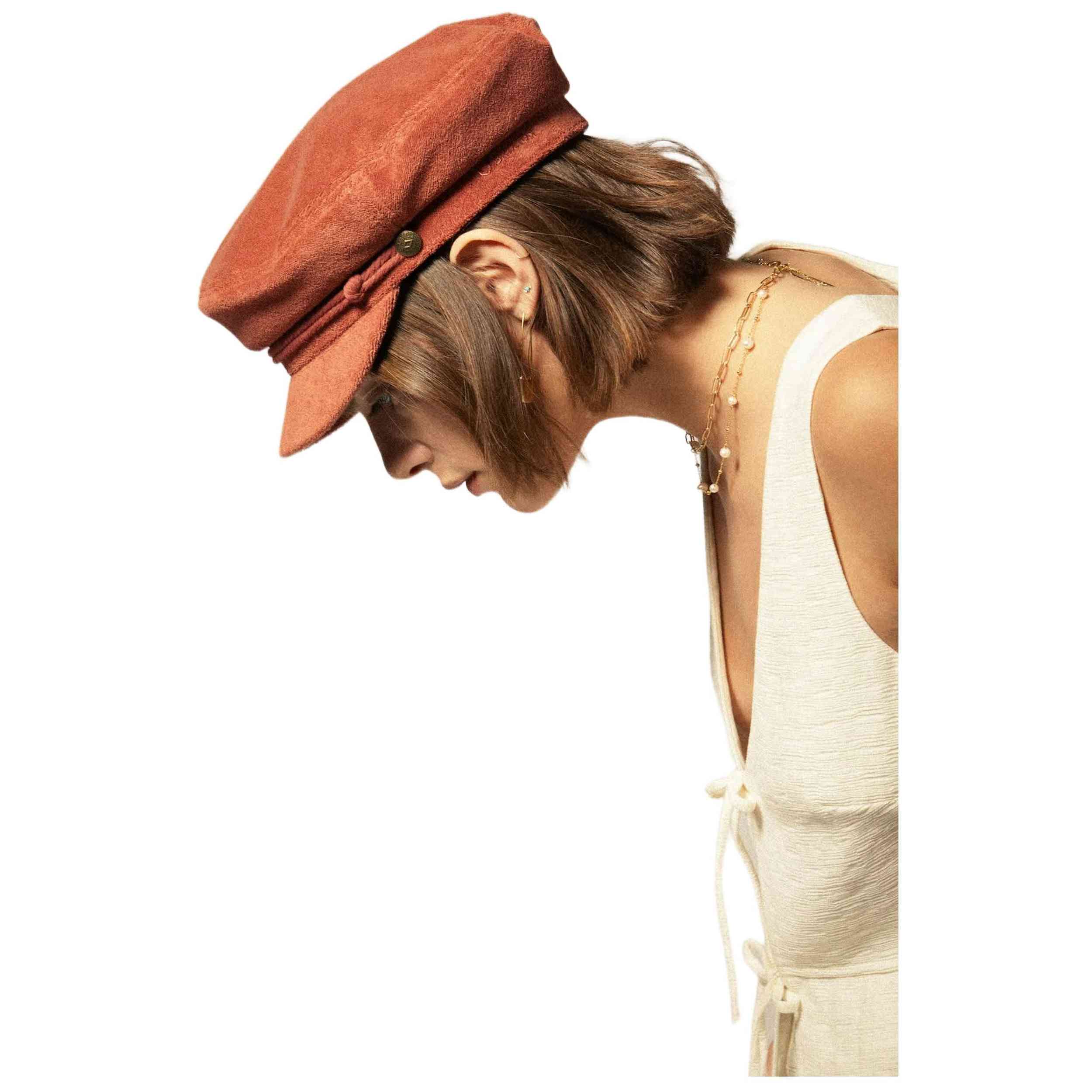 Imagen del producto con referencia 10772-BRBTC