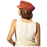 Imagen del producto con referencia 10772-BRBTC