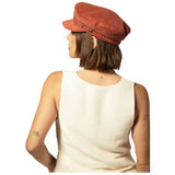 Imagen del producto con referencia 10772-BRBTC