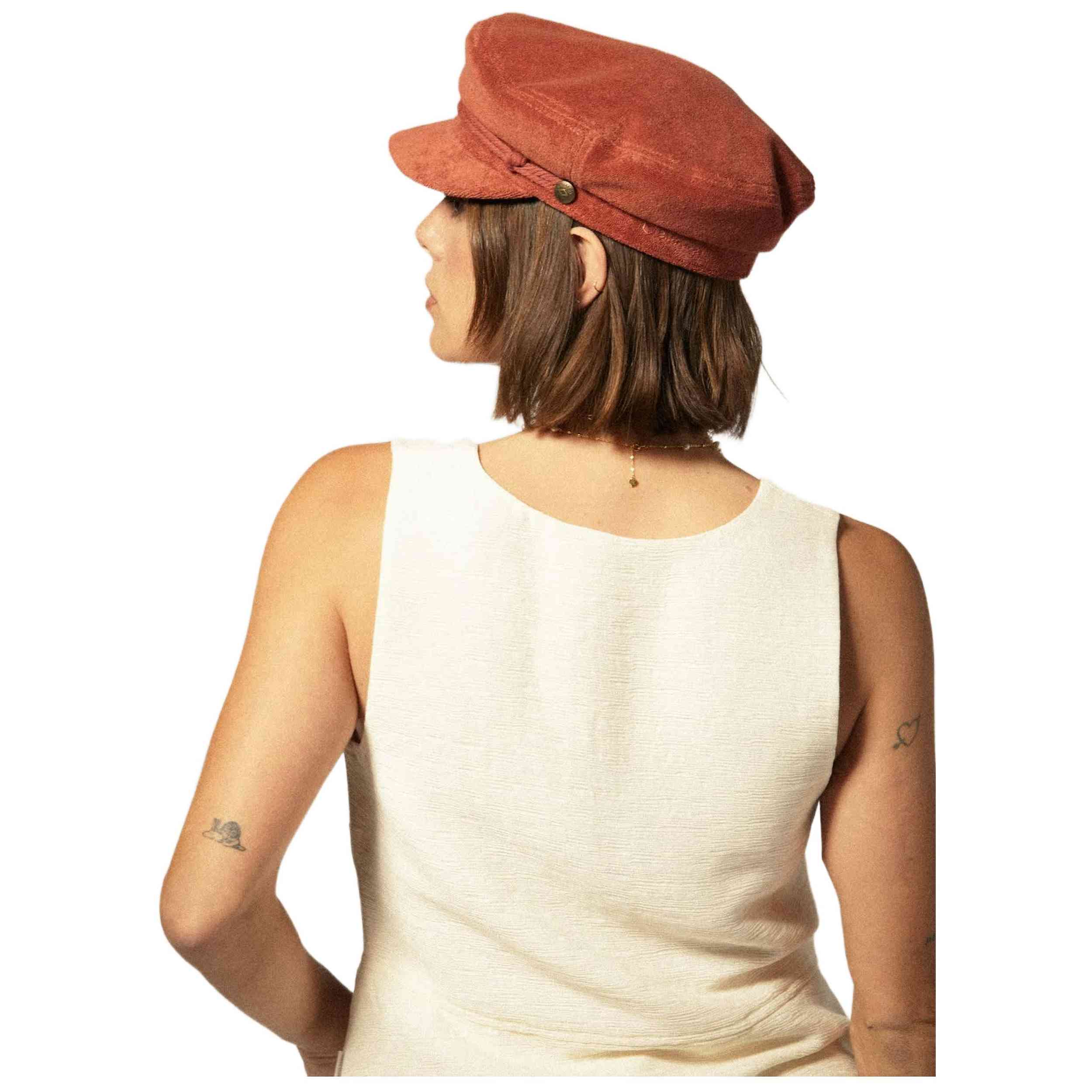 Imagen del producto con referencia 10772-BRBTC