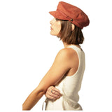 Imagen del producto con referencia 10772-BRBTC