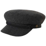 Imagen del producto con referencia 10772-GYSHP